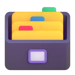 Prendre note des crashes et de vos symptômes